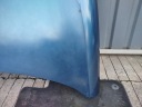 CAPOT VERROU SEAT IBIZA 6J IV LIFT 2013-2017R. BLEUE LW5P ORIGINALphoto 13