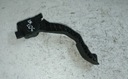 ПОТЕНЦИОМЕТР ГАЗА Peugeot 9680756880