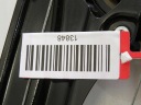 МЕХАНІЗМ СКЛА ЛІВИЙ ПЕРІД OPEL COMBO D 11-15R  фото 9