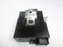 CONTACTEUR D'ALLUMAGE INFINITI M M30 M35 M37 QX50 Q70 Q50photo 7
