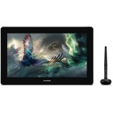 Графический планшет Huion KAMVAS PRO 16 (4K) PLUS