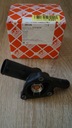 THERMOSTAT 24124/FEB FEBI BILSTEINphoto 10