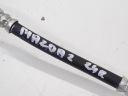 ШЛАНГ ПРОВІД ТРУБКА КОНДИЦІОНЕРА MAZDA2 2 DJ 1.5I SKYACTIV-G P5 24R  (17818857447) фото min 9