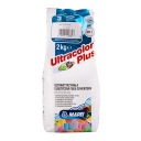 MAPEI ULTRACOLOR PLUS ЗАТИРКА 2 КГ 134 ШЕЛК