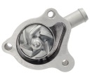 НАСОС ВОДИ CROSS 300CC BARTON NXT 300 -KAYO, APOLLO, DIABOLINI, XMOTOS  (17333350511) фото min 5