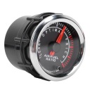 INDICATOR PROPORCJI FUEL I AIR 2 INCHES 12 V 7 COLORS LED FO  photo 6