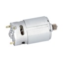 Двигатель отвертки BOSCH GSR 18-2 18V GSR 1800-LI