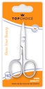 Top Choice Classic Nogns Scissors 7057