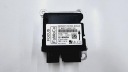 PLANCHE CONSOLE COUSSINS COURROIES AIRBAG FORD FOCUS MK3 QQ-2photo 10