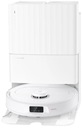 Робот-уборщик Roborock Q-Revo MaxV Белый Швабра Пылесос