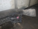 PARE-CHOCS ARRIÈRE AUDI A4 B6 2.0 ESSENCE 131KM 2001Rphoto 10
