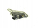 SENSOR ACELERADOR AUDI A6 A4 3.0TDI 4F0907651 