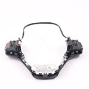 BMW F20 F30 SWITCHES STEERING WHEEL SPORT 9261861 photo 9 - milautoparts-fr.ukrlive.com