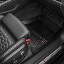 SET 3D MATS I MAT AUDI A1 SPORTBACK 2010- photo 4 - milautoparts-fr.ukrlive.com