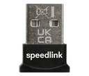 Адаптер SpeedLink VIAS Nano USB Bluetooth 5.0