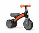 Автомобиль Qplay Sweetie Orange