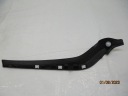 CITROEN C3 PICASSO GAUCHE PROTECTION ANGLE PLASTIQUEphoto 6