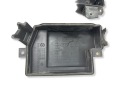 COUVERCLE FUSIBLES ALFA ROMEO 159 B172photo 10