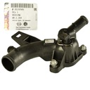 ОРИГИНАЛЬНАЯ ТРУБА