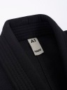 MANTO GI KIMONO BJJ JIU-JITSU base 2.0 black A2L недорого