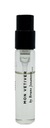 Essential Parfums Mon Vetiver EDP 2ML