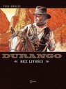 DURANGO VOL.13 БЕЗ МИЛОСЕРДИЯ, ИВ СВОЛФС