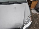 КАПОТ КРИШКА ДВИГУНА FORD FOCUS C-MAX I D1  (18314448787) фото min 5