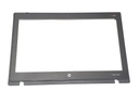 РАМКА ЖК-МАТРИКИ HP ProBook 5330m