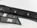 TOYOTA AURIS E180 2015 ЕЛЕМЕНТ WYKONCZENIA ДВЕРІ 7463002030  (18151987747) фото min 8