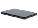Chromebook Dell 5190 32GB USB-C Kamera Google Play | Aktualizácie do roku 2027. Uhlopriečka obrazovky 11.6"