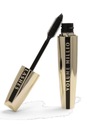 L'Oreal Paris Volume Million Lashes Тушь для ресниц Черная