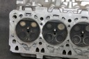 BMW X5M E70 X6M E71 5.0I S63B44A CULASSE 5-8 GAUCHE 7586182photo 8