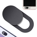 КРЫШКА ДЛЯ КАМЕРЫ КАМЕРА НОУТБУКА КАМЕРА