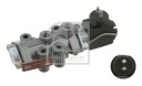 SOUPAPE SCANIA 3, 3 BUS P,G,R,T 01.88-photo 10