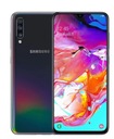 Smartfon Samsung Galaxy A50 A505F 4GB 128GB 6,4'' LTE + ZASILACZ EAN (GTIN) 0000210812073