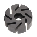 CENTRALNE BLOKOWANIE ROTOR MOTEUR POMPES PROZNIOWEJ A2208000648 5Pphoto 11