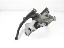 CONNECTOR CENTRAL KIT HONDA VFR 800, 03R V-TEC RC46  photo 4