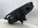 PHARE PROJECTEUR OPEL VIVARO B 14-19R. DROITE AVANT ORDINAIRE H4 EUROPE 93461905photo 13