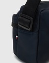 TOMMY HILFIGER Taška cez rameno Vrecko Camera Bag Kód výrobcu AM0AM10916 DW6