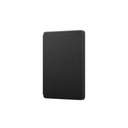 Ebook Kindle Paperwhite 5 6,8&quot; 32GB Wi-Fi Black (without ads) Stan opakowania oryginalne