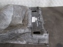 ПОКРИТТЯ ПІДЛОГА ЛІВИЙ ПЕРІД FORD S-MAX I 06-10R.  (17855748778) фото min 7