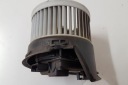 CHAUFFAGE CITROËN C5 II (RC_) 7737080501 2.0L DIESEL 2006photo 10