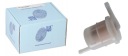 FILTRE CARBURANTS BLUE PRINT ADN12301 WK4212photo 12