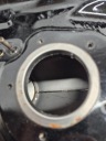 SUZUKI GSX 8S (23) TANK FUEL  photo 9