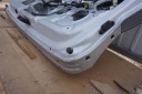 HYUNDAI I40 UNIVERSEL COUVERCLES DE COFFRE COUVERCLES DE COFFRE N3S ARGENTÉE 2011ROK VITREphoto 14