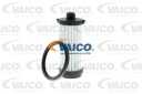 FILTRE AUTOMATIQUE BOÎTE DE VITESSES VAICO 30-2275 2463770495photo 16