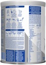 Mleko Nestle NAN Optipro plus 2 800 g EAN (GTIN) 7613034820655