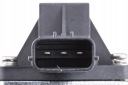 NTY SOUPAPE RÉGLAGES PRESSION TURBOCOMPRESSEURS MITSUBISHI L200 2.4DIDphoto 12