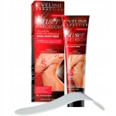 EVELINE КРЕМ ДЛЯ ДЕПИЛЯЦИИ ДЛЯ ЧУВСТВИТЕЛЬНЫХ МЕСТ БИКИНИ