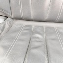СИДІННЯ ПЕРЕДНІЙ ПРАВИЙ AUDI A4 ALLROAD (8WH, B9) 8W0881106E 33576085 3.0L  (18502707392) фото min 10